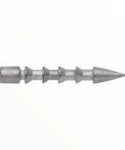 VMC Neko Weight Terminal Tackle