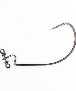 VMC Spinshot Wide Gap Hook