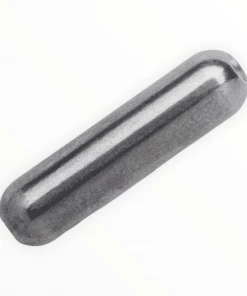 VMC Tungsten Slider Weight Terminal Tackle