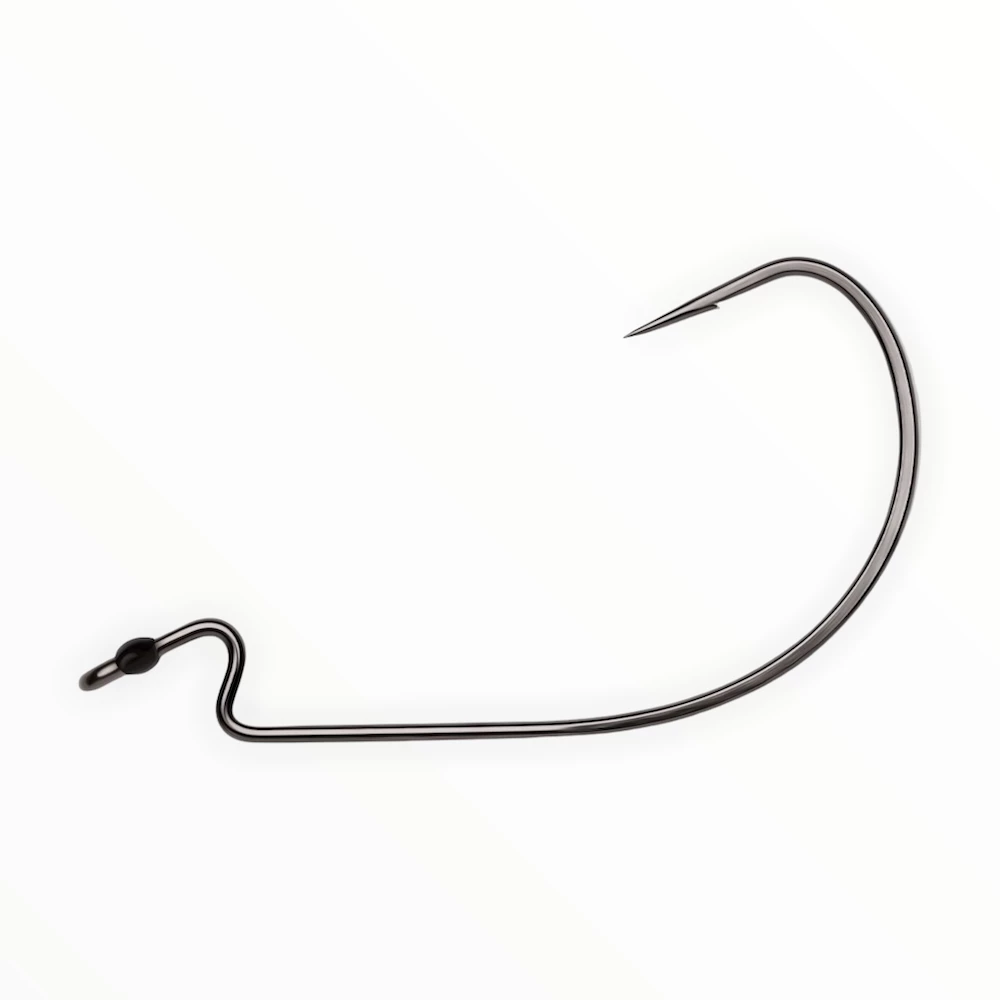 VMC Wide Gap Terminal Tackle 1 VMC Wide Gap Terminal Tackle