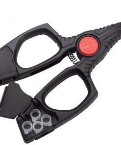 Accessories VMC Crossover Pliers