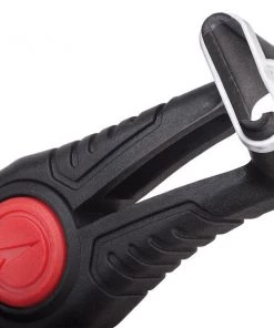 Accessories VMC Crossover Pliers