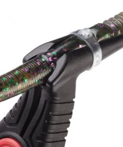 Accessories VMC Crossover Pliers