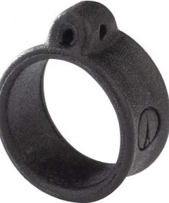 Accessories VMC Crossover Ring