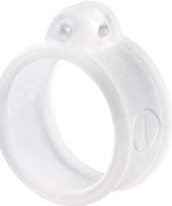 Accessories VMC Crossover Ring