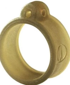 Accessories VMC Crossover Ring