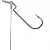 VMC Tokyo Rig Heavy Duty Worm Hook Terminal Tackle