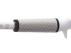 Abu Garcia Veritas LTD Casting Rod Rods And Reels