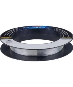 Berkley Vanish Fluorocarbon Accessories