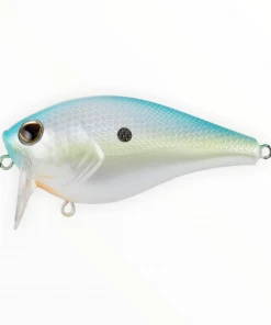 Hard Baits Berkley Wake Bull