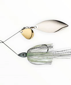 War Eagle Spinnerbait Spinnerbaits & Buzzbaits