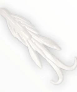 Soft Baits Culprit Incredi Slim