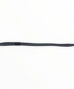 Xcite Baits Worms Xcite Maximus Worm