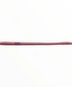 Xcite Baits Worms Xcite Maximus Worm