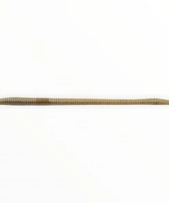 Xcite Baits Worms Xcite Maximus Worm