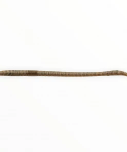 Xcite Baits Worms Xcite Maximus Worm