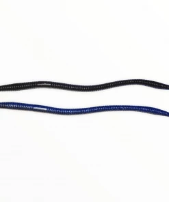 Xcite Baits Worms Xcite Maximus Worm