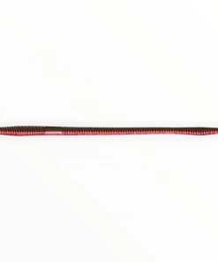 Xcite Baits Worms Xcite Maximus Worm