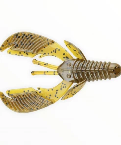 Xcite Baits Soft Baits Xcite Raptor Tail Chunk