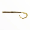 Xcite Baits Xcite Raptor Tail Worm Worms