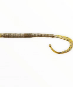 Xcite Baits Xcite Raptor Tail Worm Worms
