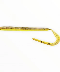 Xcite Baits Xcite Raptor Tail Worm Worms