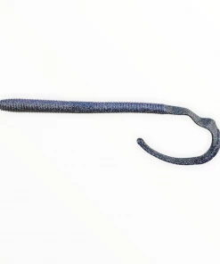 Xcite Baits Xcite Raptor Tail Worm Worms