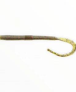 Xcite Baits Xcite Raptor Tail Worm Worms