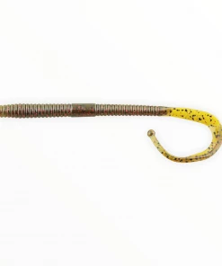 Xcite Baits Xcite Raptor Tail Worm Worms