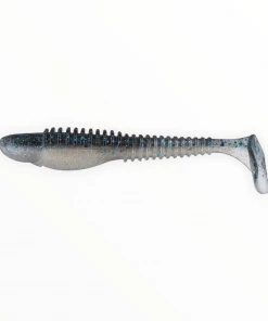 Xcite Baits Xcite Shadnasty Swimbait Paddle Tail