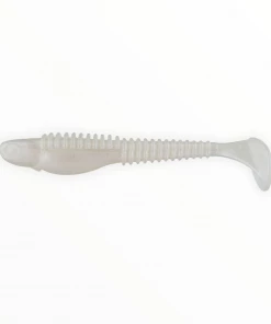 Xcite Baits Xcite Shadnasty Swimbait Paddle Tail