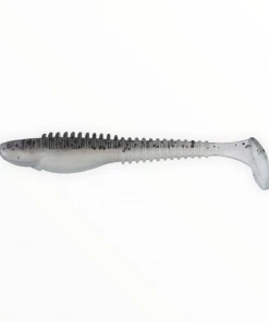 Xcite Baits Xcite Shadnasty Swimbait Paddle Tail