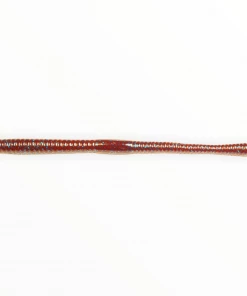 Xcite Baits Xcite Slim X