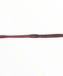 Xcite Baits Xcite Slim X