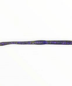 Xcite Baits Xcite Slim X