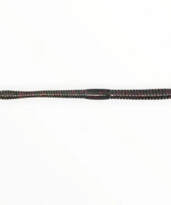 Xcite Baits Xcite Slim X