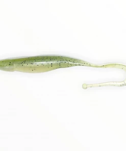 Xcite Baits Soft Baits Xcite Ubershad