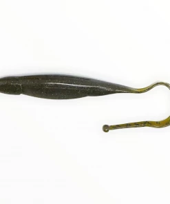 Xcite Baits Soft Baits Xcite Ubershad