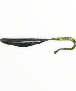 Xcite Baits Soft Baits Xcite Ubershad