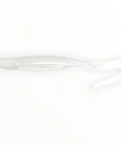 Xcite Baits Soft Baits Xcite Ubershad