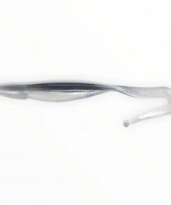 Xcite Baits Soft Baits Xcite Ubershad