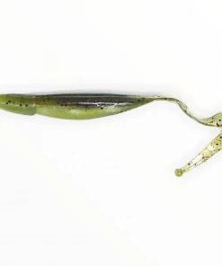 Xcite Baits Soft Baits Xcite Ubershad