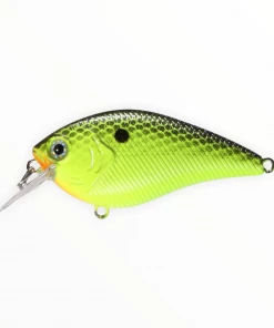 Xcite Baits Xcite XB-1