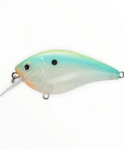 Xcite Baits Xcite XB-1
