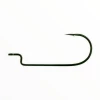 X-Point Offset Wide Gap Hook Terminal Tackle