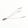 Terminal Tackle Yum YUMbrella 3-Wire