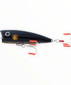 Yellow Magic Magnum Popper