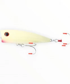 Yellow Magic Magnum Popper