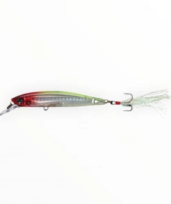 Yo-Zuri 3DB Jerkbait