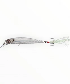 Yo-Zuri 3DB Jerkbait